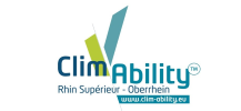 Logo clim'ability-CCI Alsace