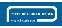Petit déjeuner Cyber - Copyright Ad Honores Alsace
