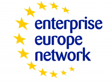 logo Enterprise Europe Netword