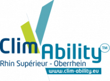 LogoClimAbility.eu